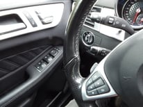 MERCEDES GLE FL668BB