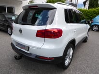 VW TIGUAN WEISS 2194