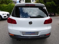 VW TIGUAN WEISS 2194