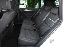 VW TIGUAN WEISS 2194