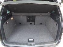 VW TIGUAN WEISS 2194