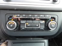 VW TIGUAN WEISS 2194