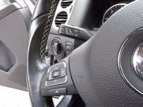 VW TIGUAN WEISS 2194