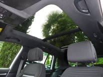 VW TIGUAN WEISS 2194