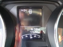 VW POLO CROSS FG487NA