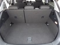 AUDI A1 WEISS 7660