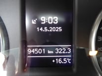 AUDI A1 WEISS 7660