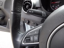 AUDI A1 WEISS 7660