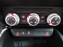 AUDI A1 WEISS 7660