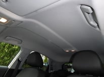 AUDI A1 WEISS 7660