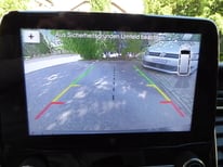 FORD TOURNEO GOLD FW578WK