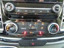 FORD TOURNEO GOLD FW578WK