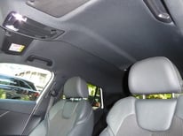AUDI Q2 S-LINE WEISS 7643