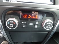 SUZUKI SX4 GN889ZF