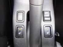 SUZUKI SX4 GN889ZF