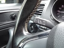SKODA YETI 2466