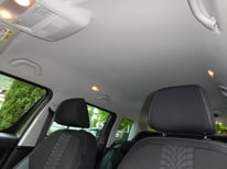 SKODA YETI 2466