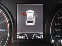 SEAT ATECA GRAU FF933CL