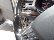 SEAT ATECA GRAU FF933CL