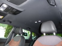 SEAT ATECA GRAU FF933CL