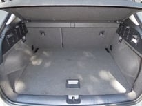 AUDI Q2 GRAU FR527MJ