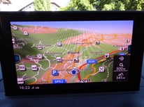 AUDI Q2 GRAU FR527MJ
