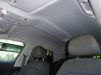 AUDI Q2 GRAU FR527MJ