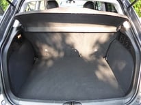 FIAT 500X GRAU FX391TR