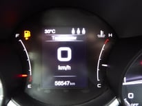 FIAT 500X GRAU FX391TR