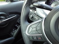 FIAT 500X GRAU FX391TR
