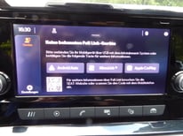 SEAT ARONA GRAU GS813JX