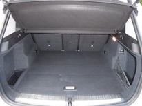 BMW X1 WEISS 1762