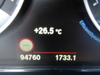 BMW X1 WEISS 1762