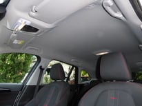 BMW X1 WEISS 1762
