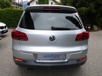 VW TIGUAN LOUNGE 5819