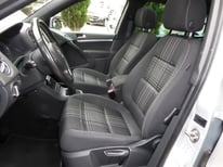 VW TIGUAN LOUNGE 5819