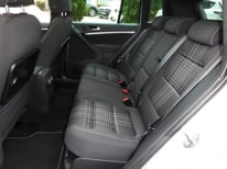 VW TIGUAN LOUNGE 5819