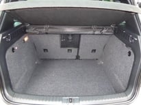 VW TIGUAN LOUNGE 5819