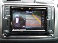 VW TIGUAN LOUNGE 5819