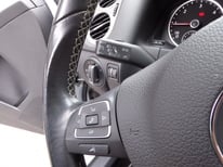 VW TIGUAN LOUNGE 5819