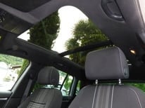 VW TIGUAN LOUNGE 5819