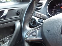 SKODA YETI WEISS 5404
