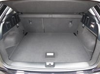 AUDI Q2 SCHWARZ GE062SS