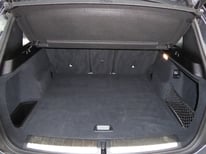 BMW X1 M-SPORT GRAU 5949
