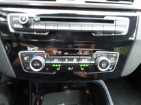 BMW X1 M-SPORT GRAU 5949