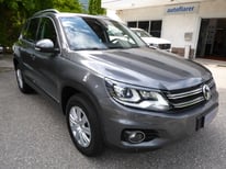 VW TIGUAN TRACK & STYLE 4203