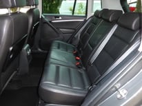 VW TIGUAN TRACK & STYLE 4203