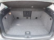 VW TIGUAN TRACK & STYLE 4203