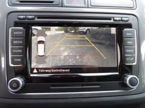 VW TIGUAN TRACK & STYLE 4203