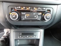 VW TIGUAN TRACK & STYLE 4203
